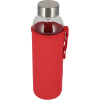 Glass bottle 500 ml KLAGENFURT