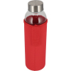 Glass bottle 500 ml KLAGENFURT