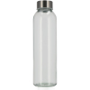 Glass bottle 500 ml KLAGENFURT