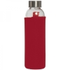 Glass bottle KLAGENFURT 500 ml