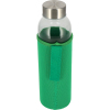 Butelka szklana KLAGENFURT 500 ml