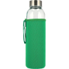 Glass bottle 500 ml KLAGENFURT