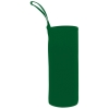 Glass bottle KLAGENFURT 500 ml