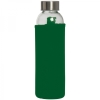 Glass bottle KLAGENFURT 500 ml
