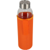 Butelka szklana KLAGENFURT 500 ml