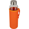 Butelka szklana KLAGENFURT 500 ml