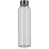 Butelka szklana KLAGENFURT 500 ml