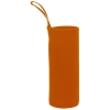 Glass bottle KLAGENFURT 500 ml
