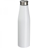Butelka stalowa SAN MARINO 750 ml
