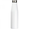 Drinking bottle SAN MARINO 750 ml