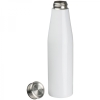 Drinking bottle SAN MARINO 750 ml