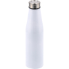 Steel bottle 750 ml SAN MARINO