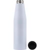 Steel bottle 750 ml SAN MARINO