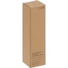 Steel bottle 750 ml SAN MARINO