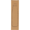Steel bottle 750 ml SAN MARINO