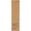 Steel bottle 750 ml SAN MARINO