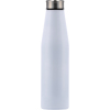 Steel bottle 750 ml SAN MARINO