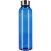 Butelka szklana INDIANAPOLIS 500 ml