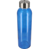Butelka szklana INDIANAPOLIS 500 ml