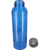 Butelka szklana INDIANAPOLIS 500 ml