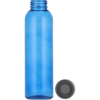 Butelka szklana INDIANAPOLIS 500 ml
