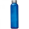 Glass bottle INDIANOPOLIS 550 ml