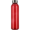 Butelka szklana INDIANAPOLIS 500 ml