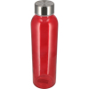Butelka szklana INDIANAPOLIS 500 ml