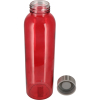 Butelka szklana INDIANAPOLIS 500 ml