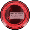 Butelka szklana INDIANAPOLIS 500 ml
