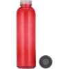 Butelka szklana INDIANAPOLIS 500 ml