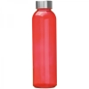 Glass bottle INDIANOPOLIS 550 ml