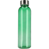 Butelka szklana INDIANAPOLIS 500 ml