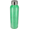 Glass bottle 500 ml INDIANAPOLIS