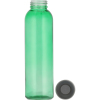 Glass bottle 500 ml INDIANAPOLIS