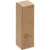 Glass bottle 500 ml INDIANAPOLIS