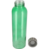 Glass bottle 550 ml INDIANAPOLIS