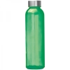 Glass bottle INDIANOPOLIS 550 ml