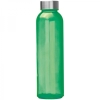 Glass bottle INDIANOPOLIS 550 ml