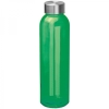Glass bottle INDIANOPOLIS 550 ml