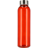 Butelka szklana INDIANAPOLIS 500 ml