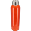 Glass bottle 500 ml INDIANAPOLIS