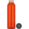 Glass bottle 500 ml INDIANAPOLIS