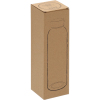 Glass bottle 500 ml INDIANAPOLIS