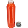 Glass bottle 550 ml INDIANAPOLIS
