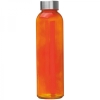 Glass bottle INDIANOPOLIS 550 ml