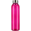 Butelka szklana INDIANAPOLIS 500 ml