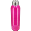 Butelka szklana INDIANAPOLIS 500 ml