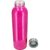 Butelka szklana INDIANAPOLIS 500 ml