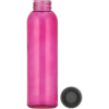Glass bottle 500 ml INDIANAPOLIS